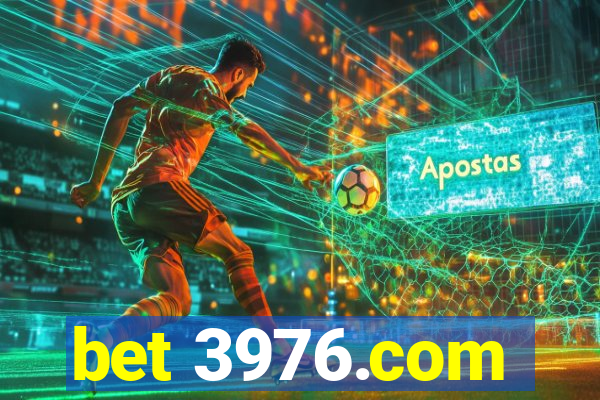 bet 3976.com